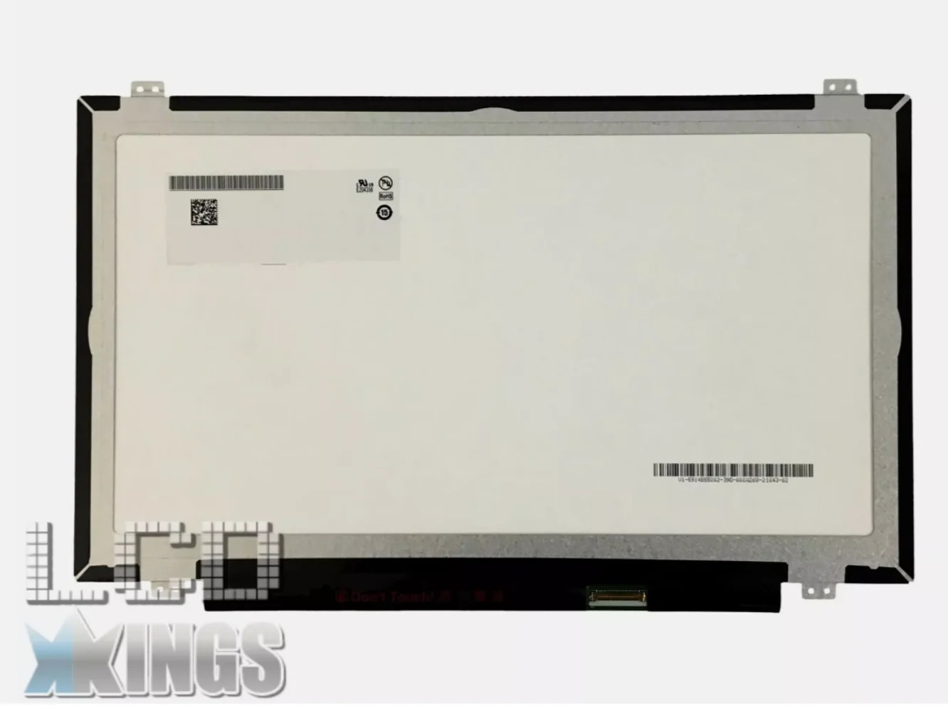 EliteBook 840 G1 시리즈 노트북 화면 14인치 LED 풀HD 디스플레이