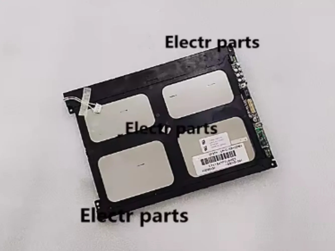 도토리 산요 LM-CJ53-22NEK10.4인치 LCD 화면 디스플레이 패널