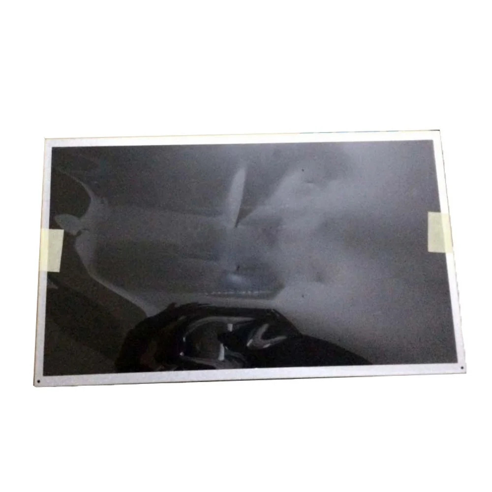 오리지널 LCD 디스플레이 화면 G185XW01 V.2