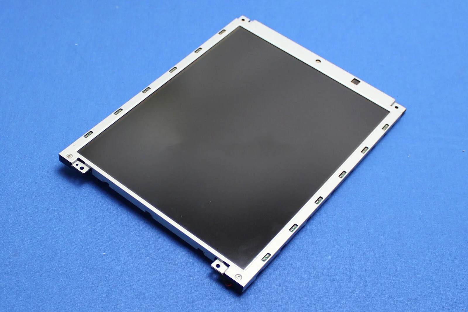 LCD 디스플레이 화면 640x480 LM-CH53-22NAP