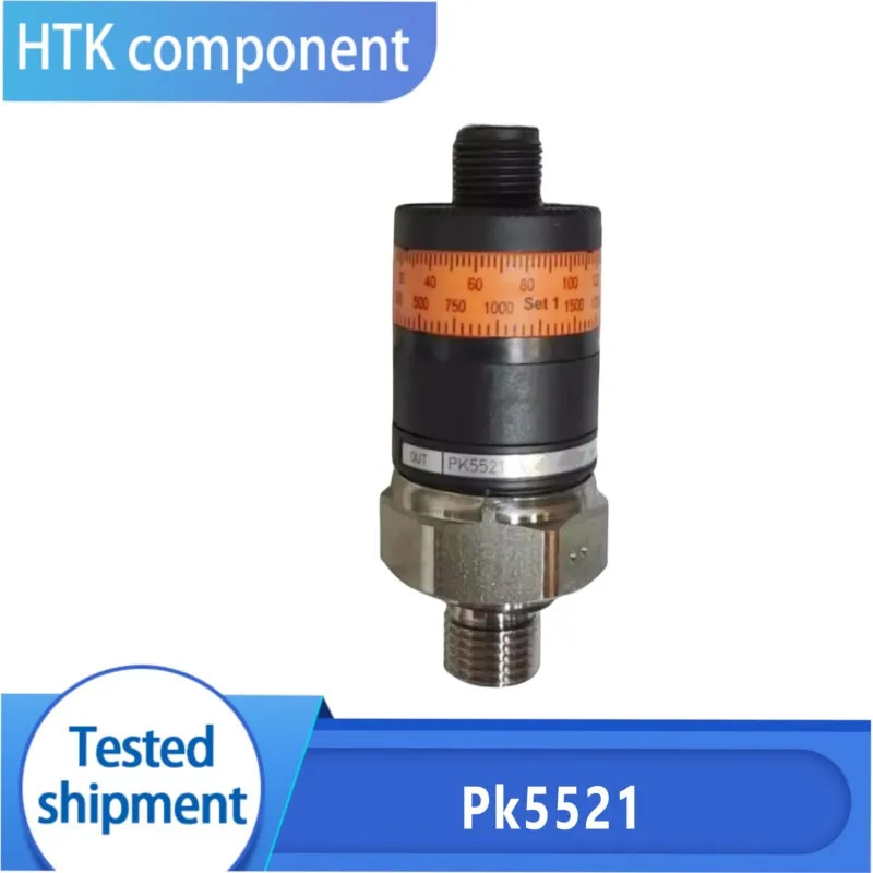 PK5521 압력 스위치