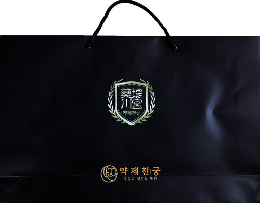 thumbnail-7