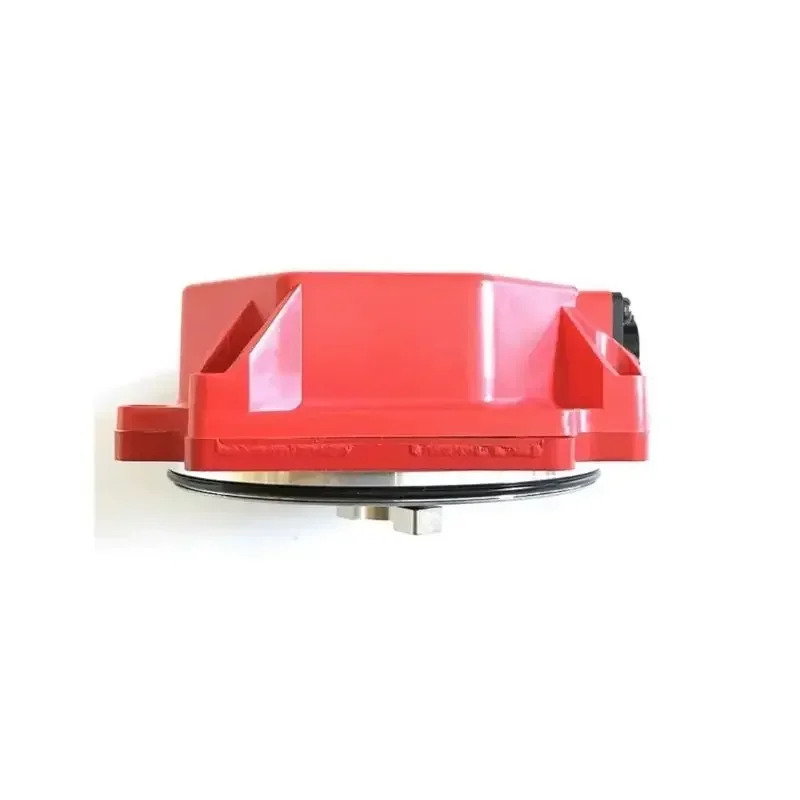 A860-2070-T371 A860 2070 T371 CNC 시스템인코더 서보모터 펄스코더