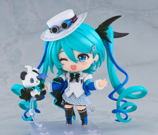 thumbnail-4