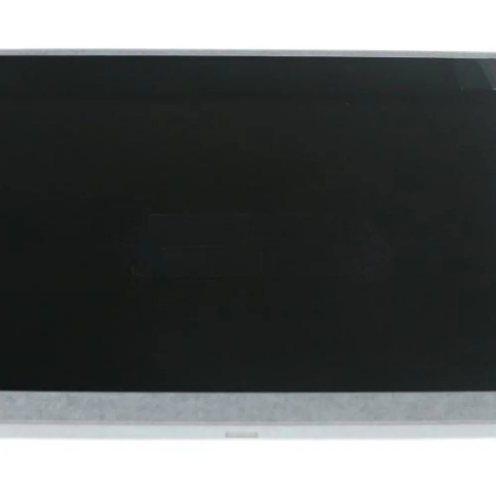 AM-640480G4TNQW-A0H LCD 디스플레이 화면 오리지널 신