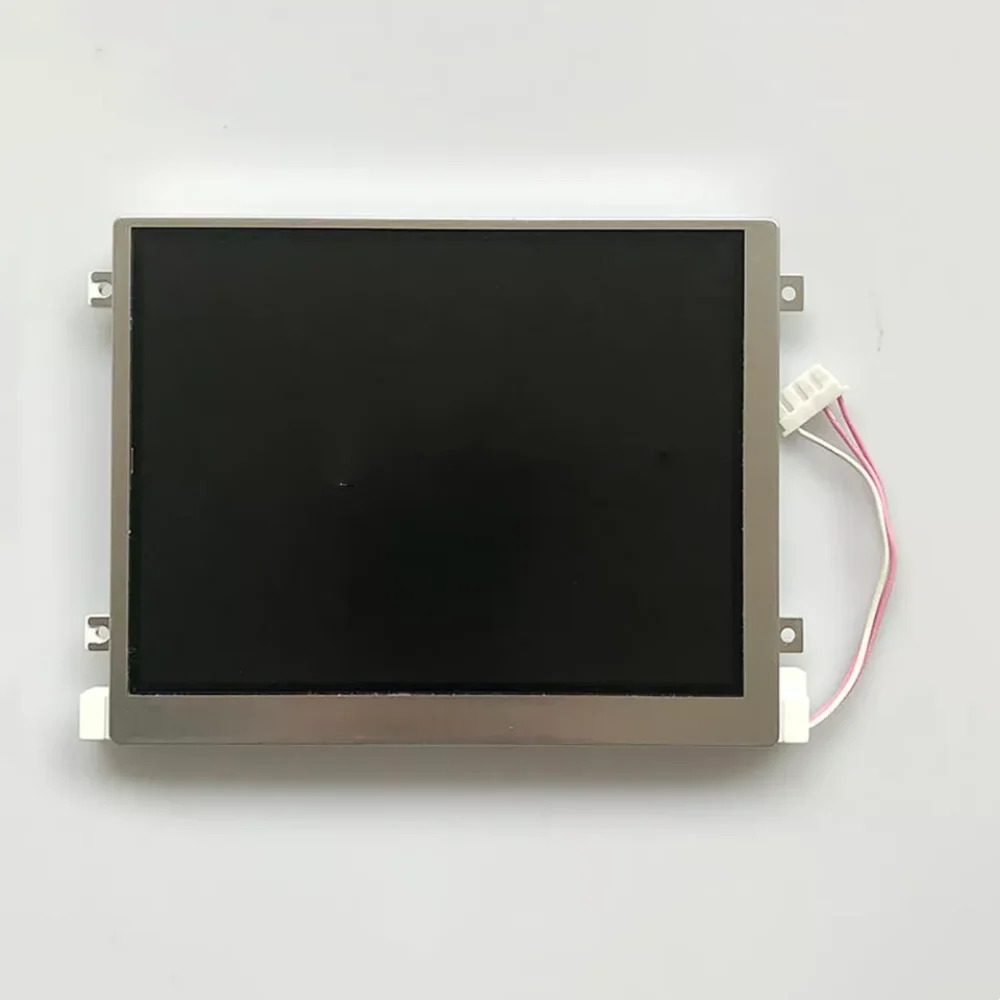 LB064V02-A1 6.4인치 오리지널 LCD 디스플레이 화면