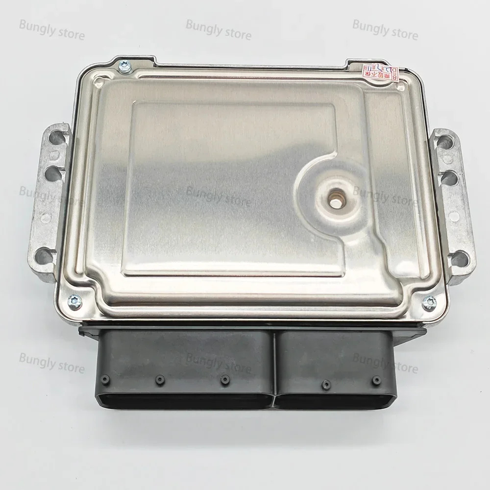 CMYAUM 39134-2B511 KIA호환 MEG17.9.12 ECU ECM 자동차 엔진 컴퓨터 보드 전제어 장치