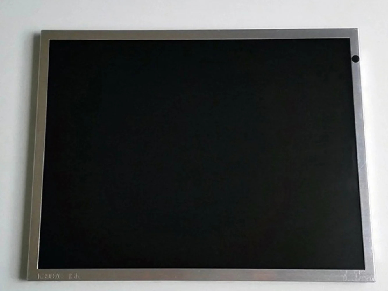 산업LCD 화면 LQ150X1LG55