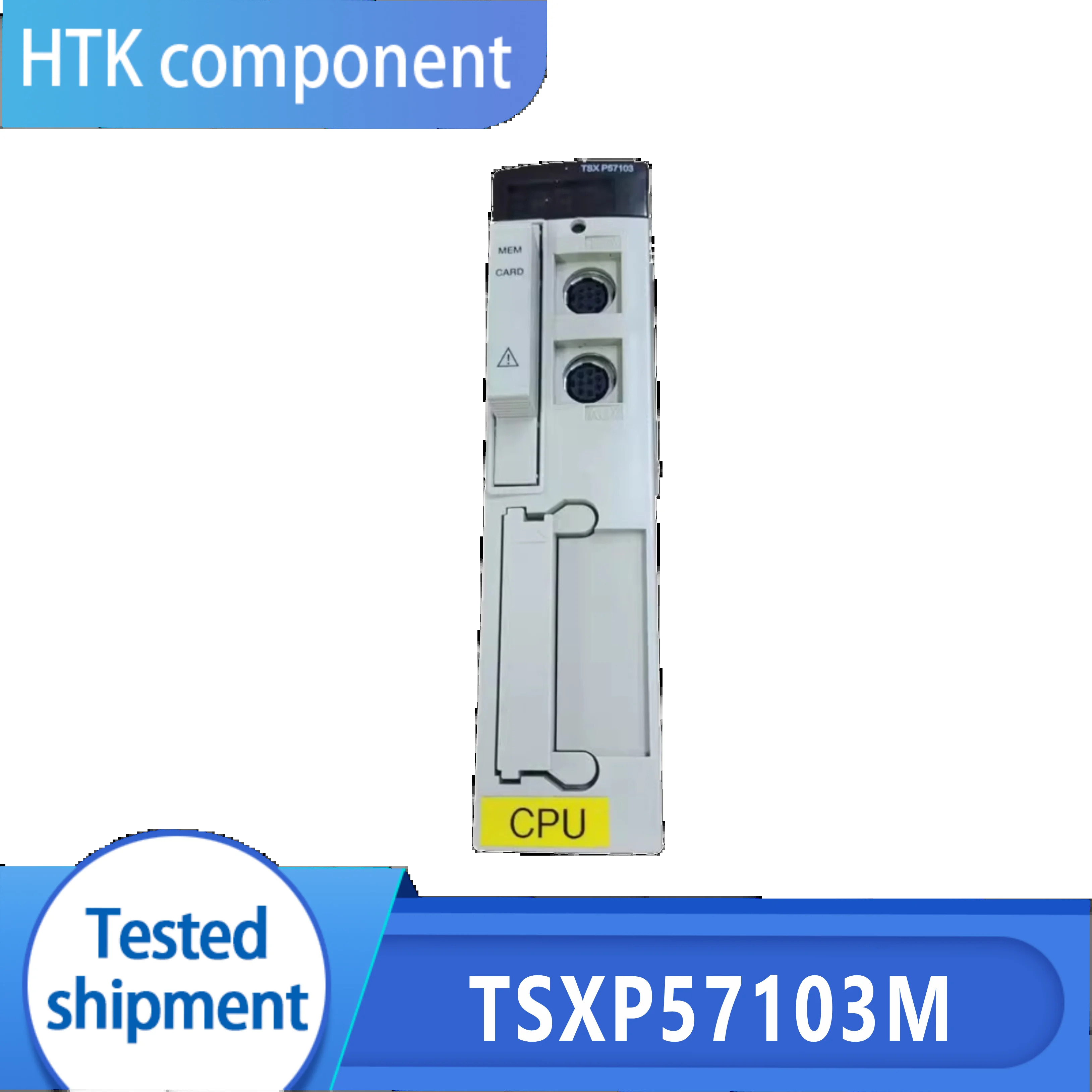 오리지널 TSXP5710 모듈
