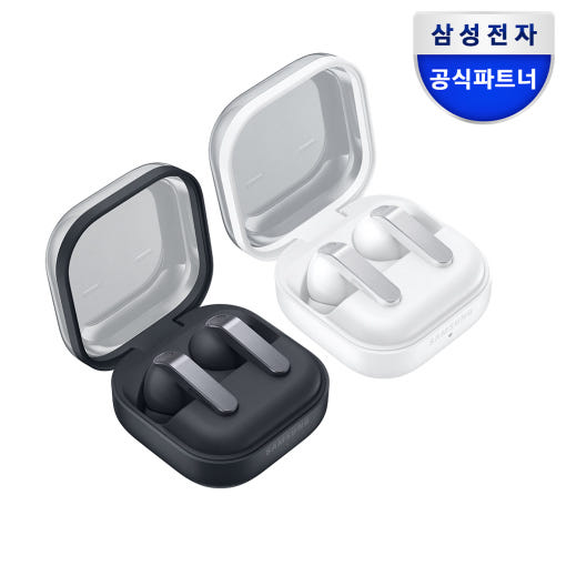 삼성 갤럭시 버즈4 프로 메인 이미지