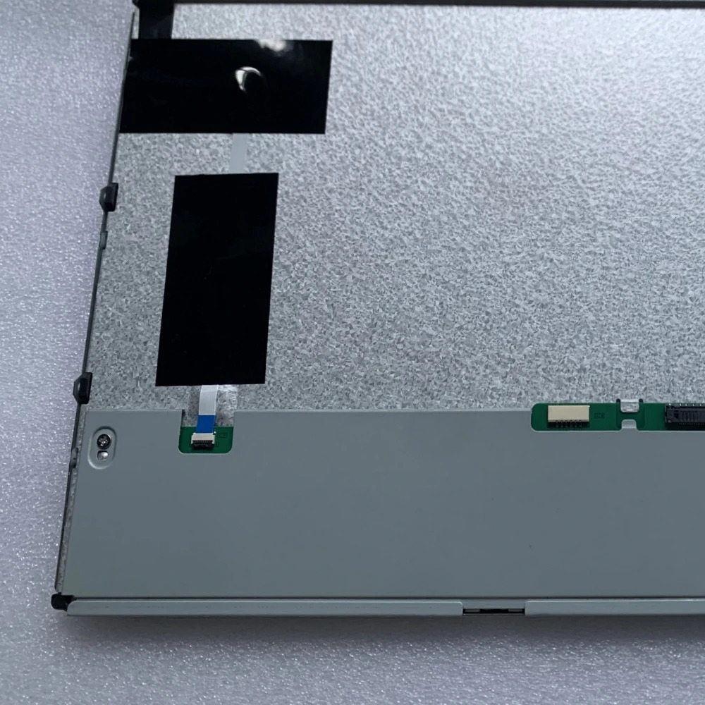 LQ084V3DG01 LCD 화면 디스플레이