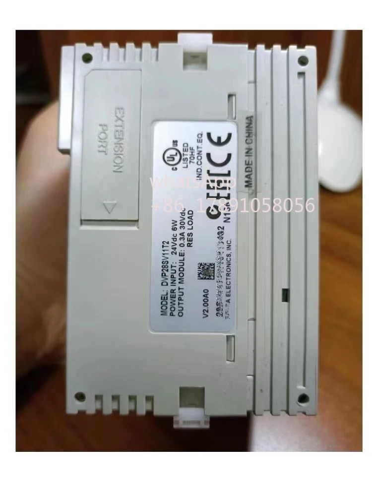 DVP28SV11T2 고품질