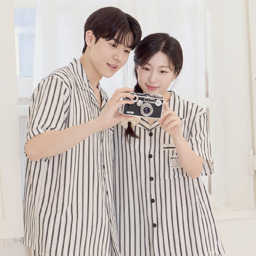 thumbnail-8