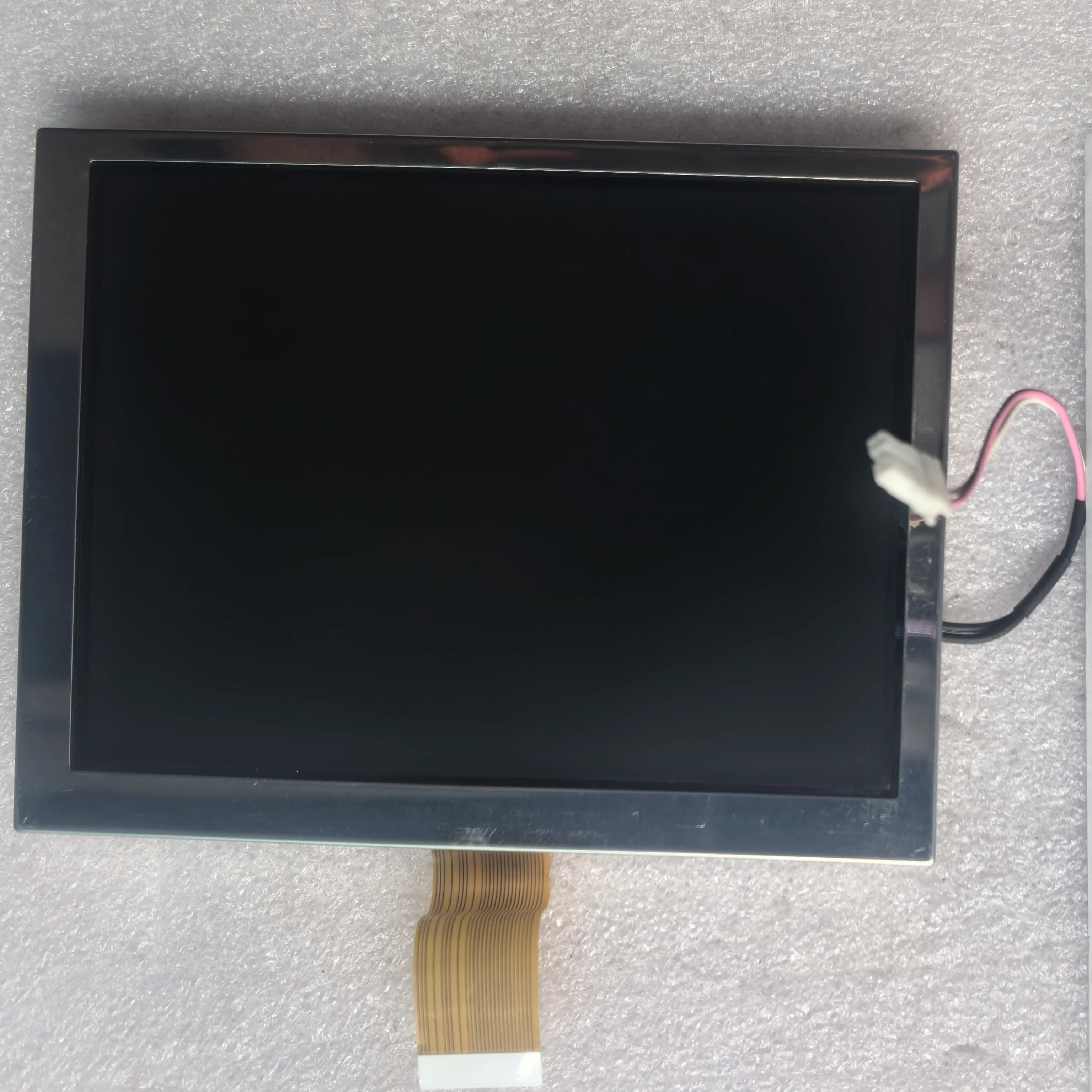Garmin GPSmap 292 292c 298 392 398 492 498 LCD 모듈PA050XS1LF