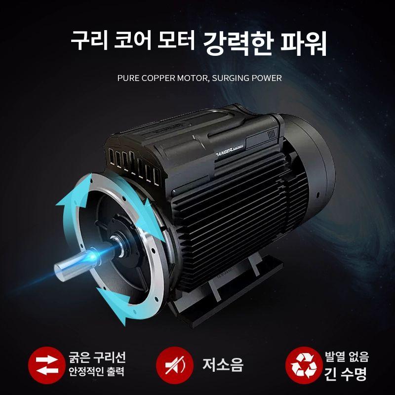 자동 환 제조기 한약기계 버블티 조출기 사이펀 구피 3g 약환 지름 17mm - 상세 이미지 4