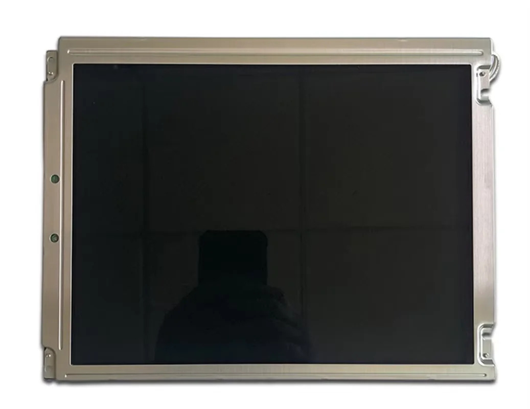 NEC 오리지널 10.4 인치 NL6448BC34 NL6448BC33 NL6448BC39 NL6448BC33-46 LCD 화면