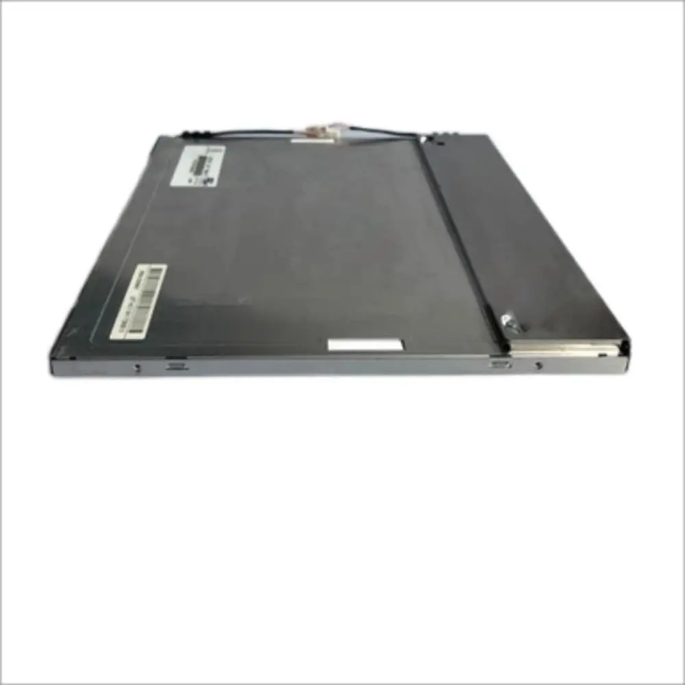 G121X1-L01 12.1인치 1024x768 산업LCD 디스플레이 화면