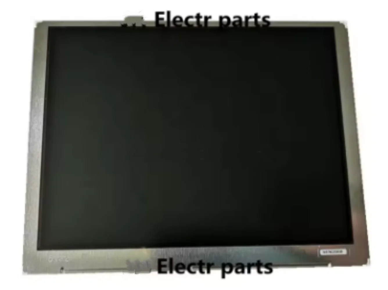 Blanview COM57H5M85KSC PCB-D6111-M1 PCB-D6111-M25.7 인치 LCD 화면 디스플레이 패널