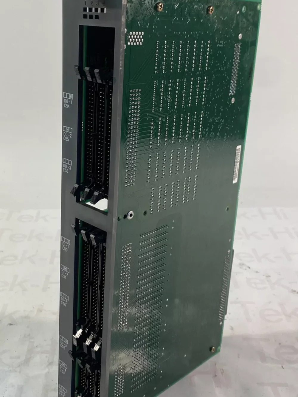 Fanuc 시스템A16B-2200-0955