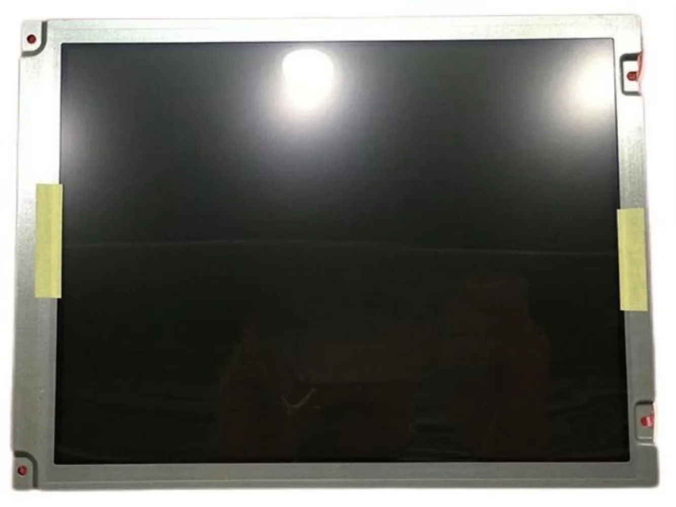 AA104VC09 LCD 디스플레이 화면