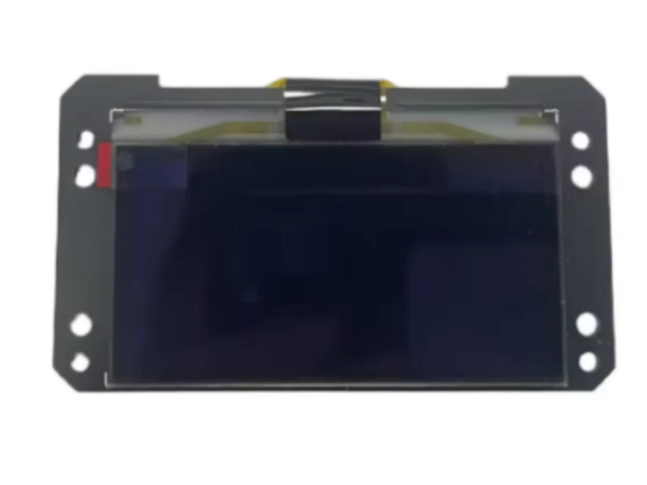 Naim UnitiLite OLED 디스플레이 매트릭스 스크린LCD 새 교체품비 원본