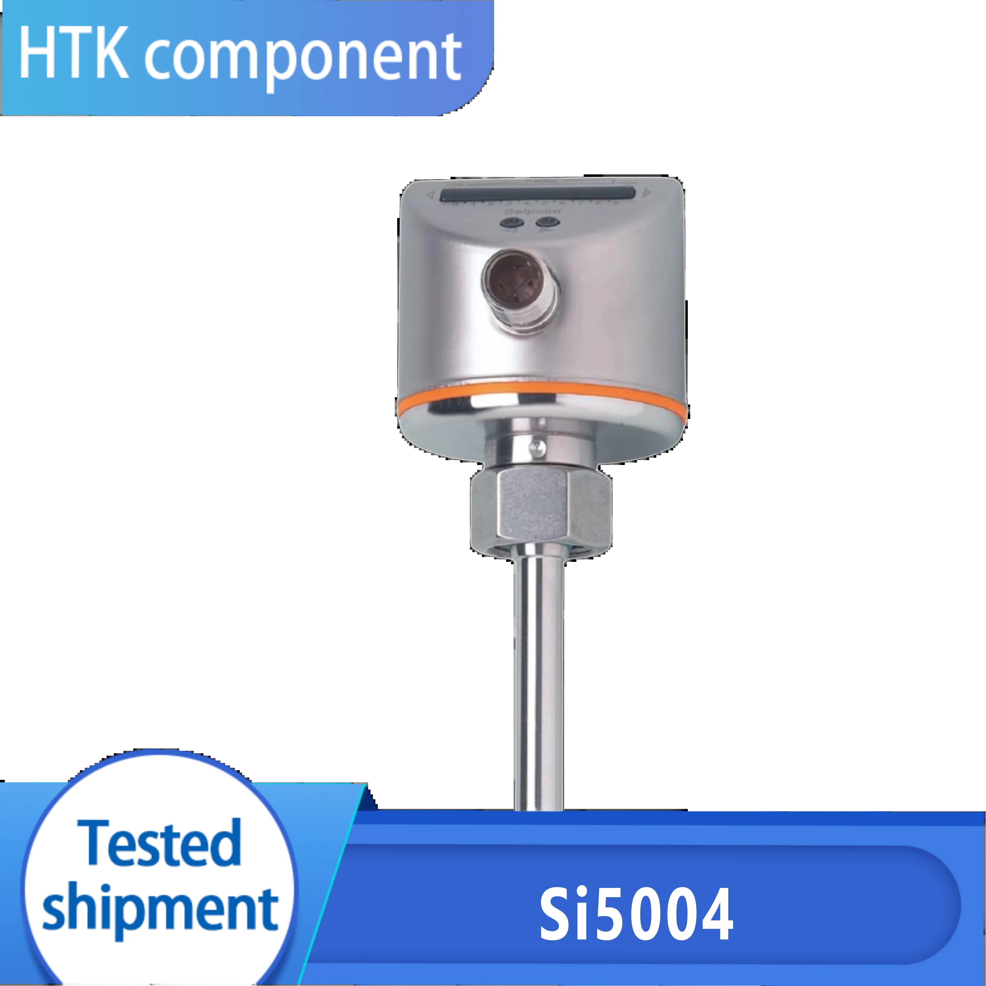 원본 SI5004 SI5003 SI5007 SI5006 SI5002 SI5001 유량계