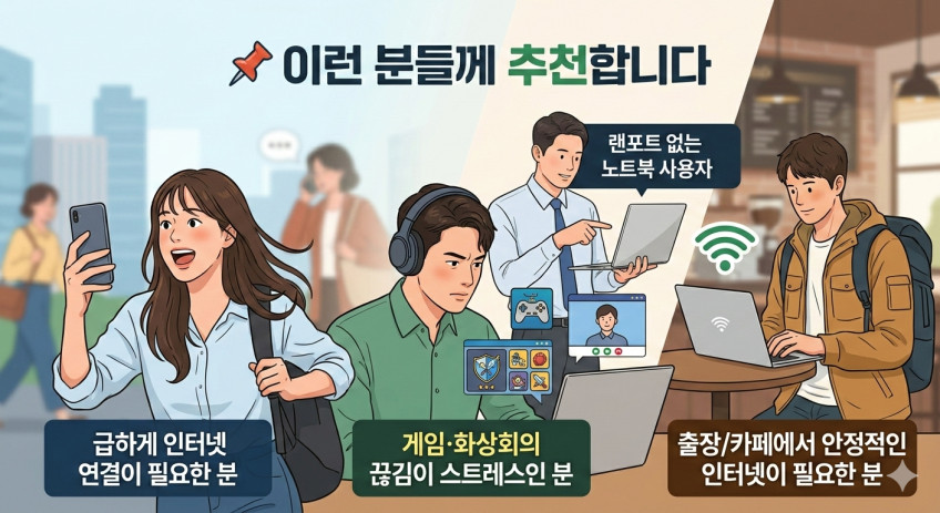 무선랜카드 USB 노트북 데스크탑 컴퓨터 와이파이 수신기 동글이 150Mbps 판매처 상세 정보 이미지 1