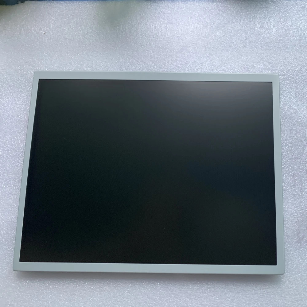 LQ084V3DG01 LCD 화면 디스플레이