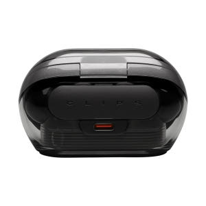 삼성공식파트너 JBL SOUNDGEAR CLIPS 오픈형 블루투스 이어폰... 개봉기 | 실사용 후기 - 상품 이미지 2