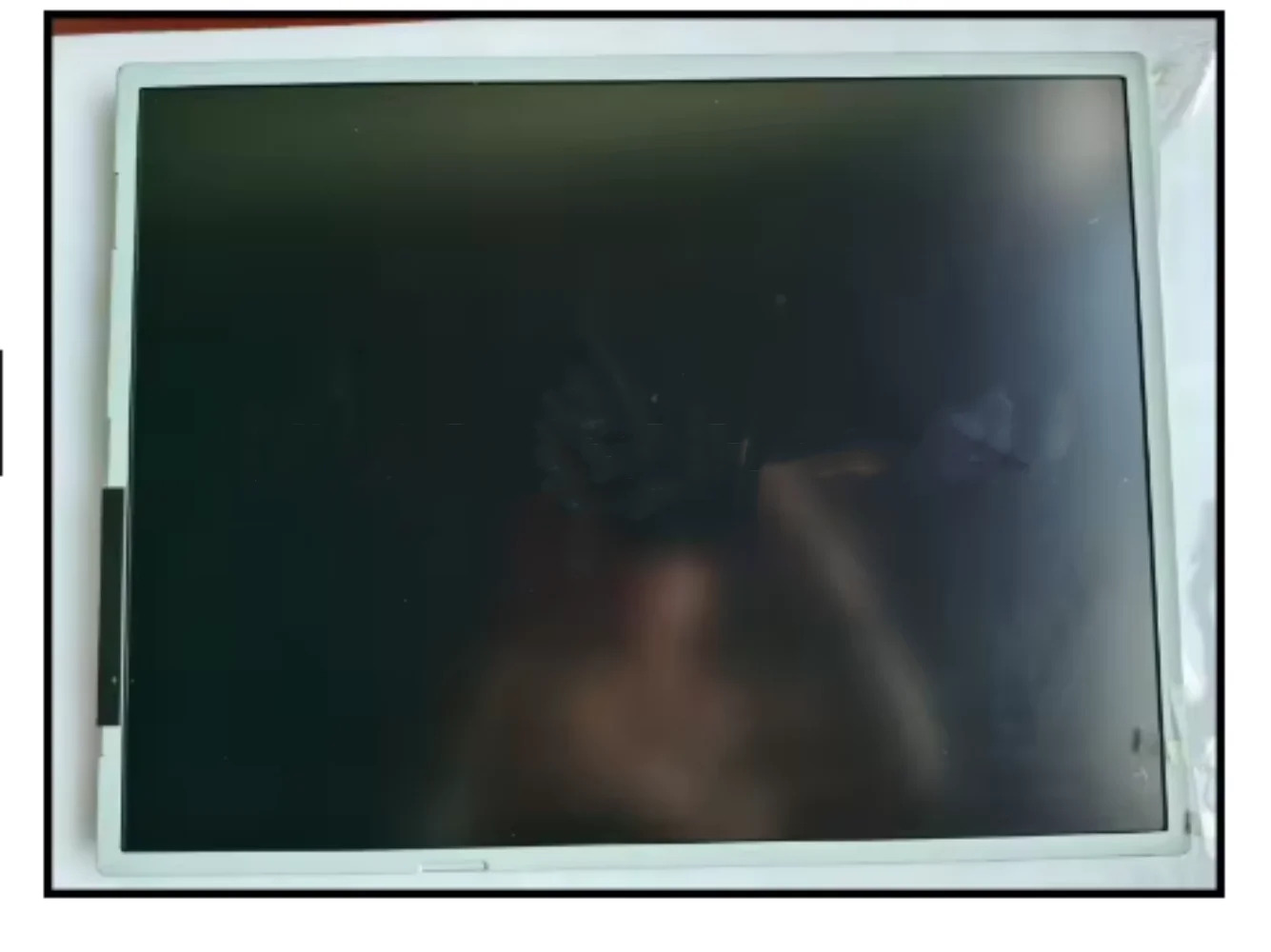 G190EG02 V1 V.1 19인치 LCD 패널