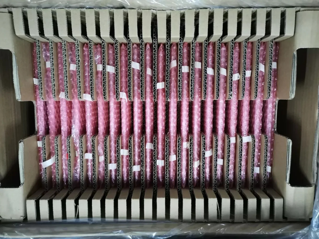 TM101DDHG01 10.1인치 LCD 화면 리퍼 완료