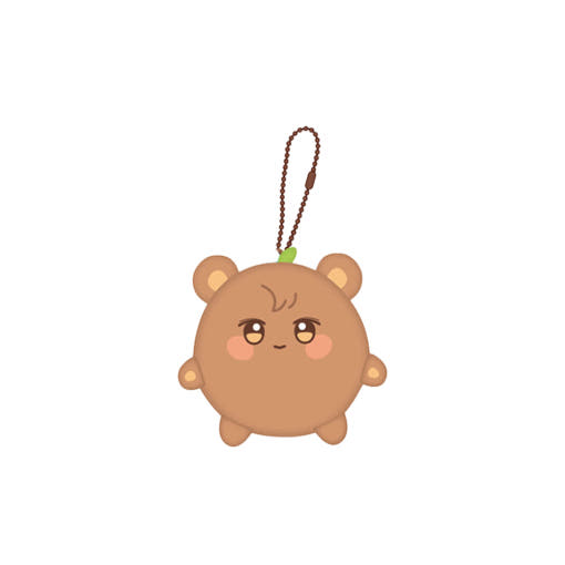 thumbnail-6