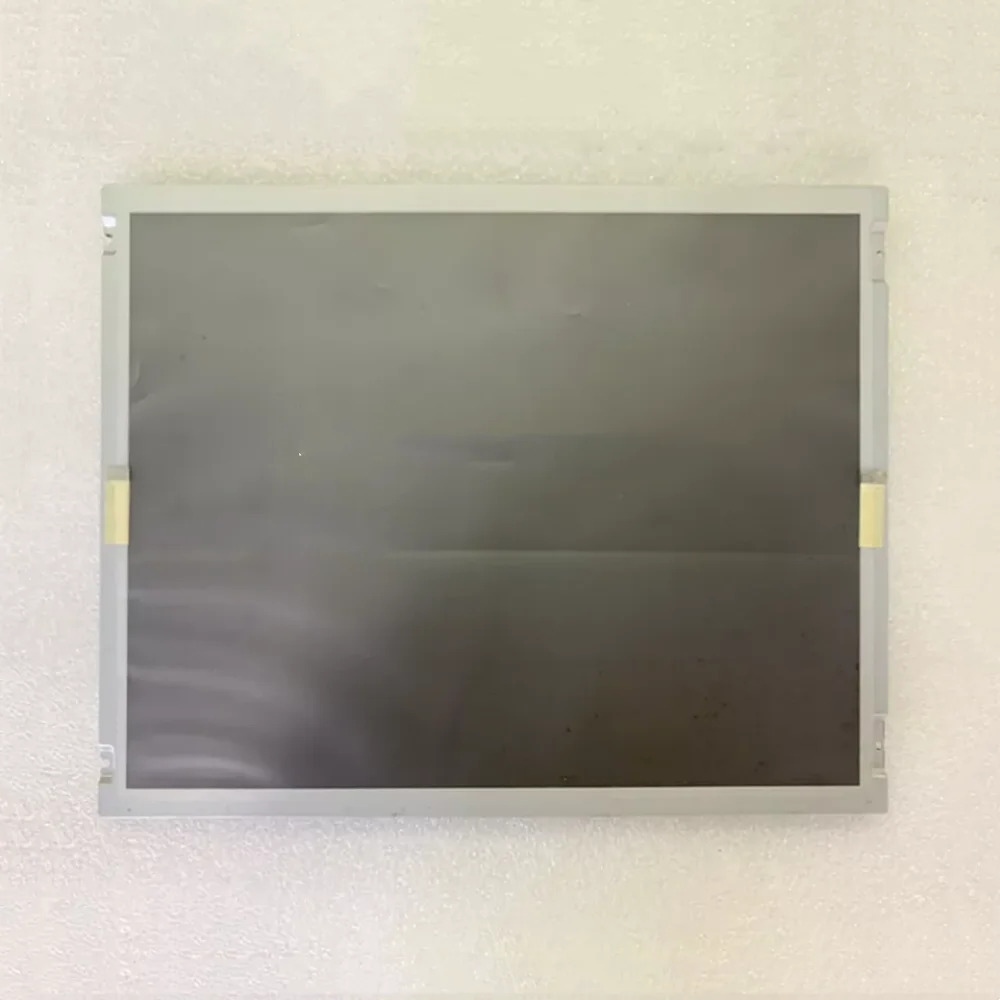 LQ150X1LG11 15인치 LCD 디스플레이 화면