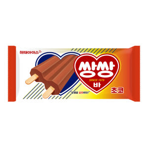 [인기 5종 구성] 빙그레·해태 아이스크림 종합세트 (메로나/비비빅/누가... 맛있게 먹은 솔직 후기 - 상품 이미지 3