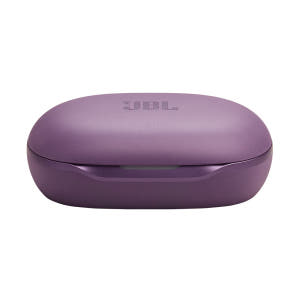 삼성공식파트너 JBL SENSE PRO 오픈형 러닝 귀걸이 무선 이어폰 ... 개봉기 | 실사용 후기 - 상품 이미지 3