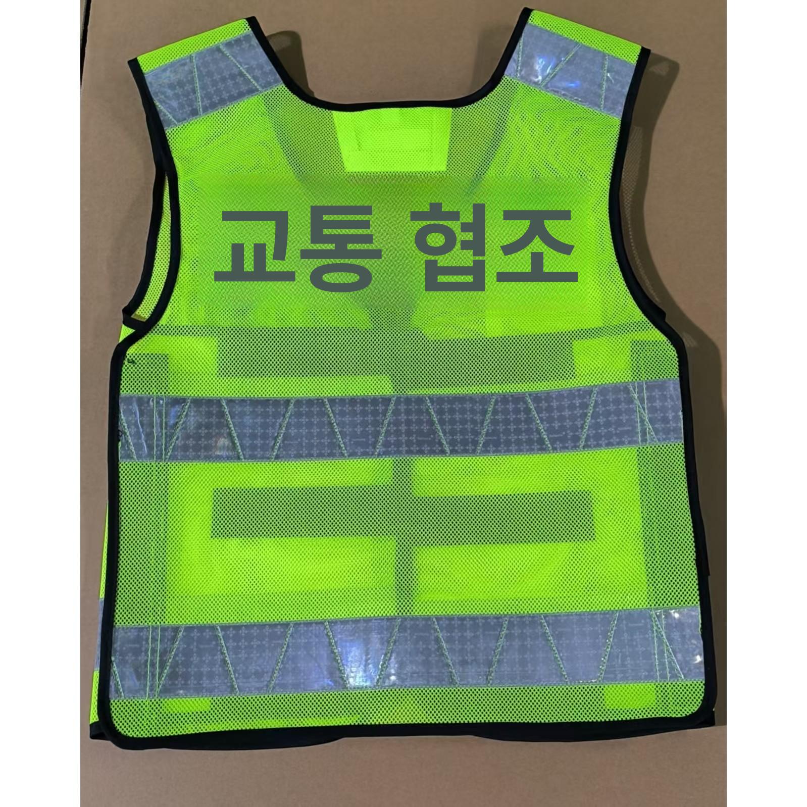 조끼 현장 홀스터 벨트용 지붕 목수 멜빵 서스펜더 힙색 단일 항목 - 상세 이미지 2
