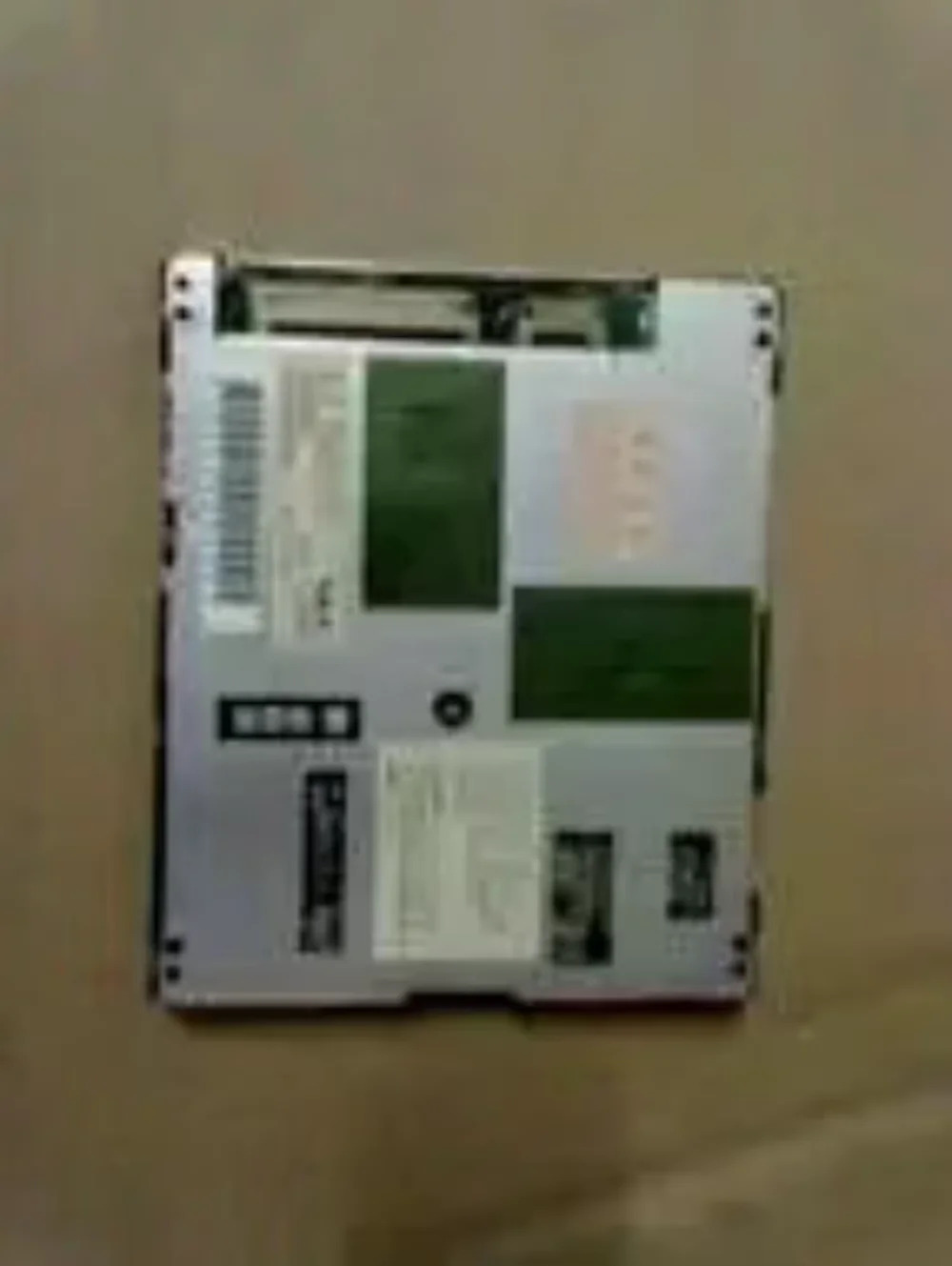 NL3224AC35-06 NEC 산업제어 LCD 화면