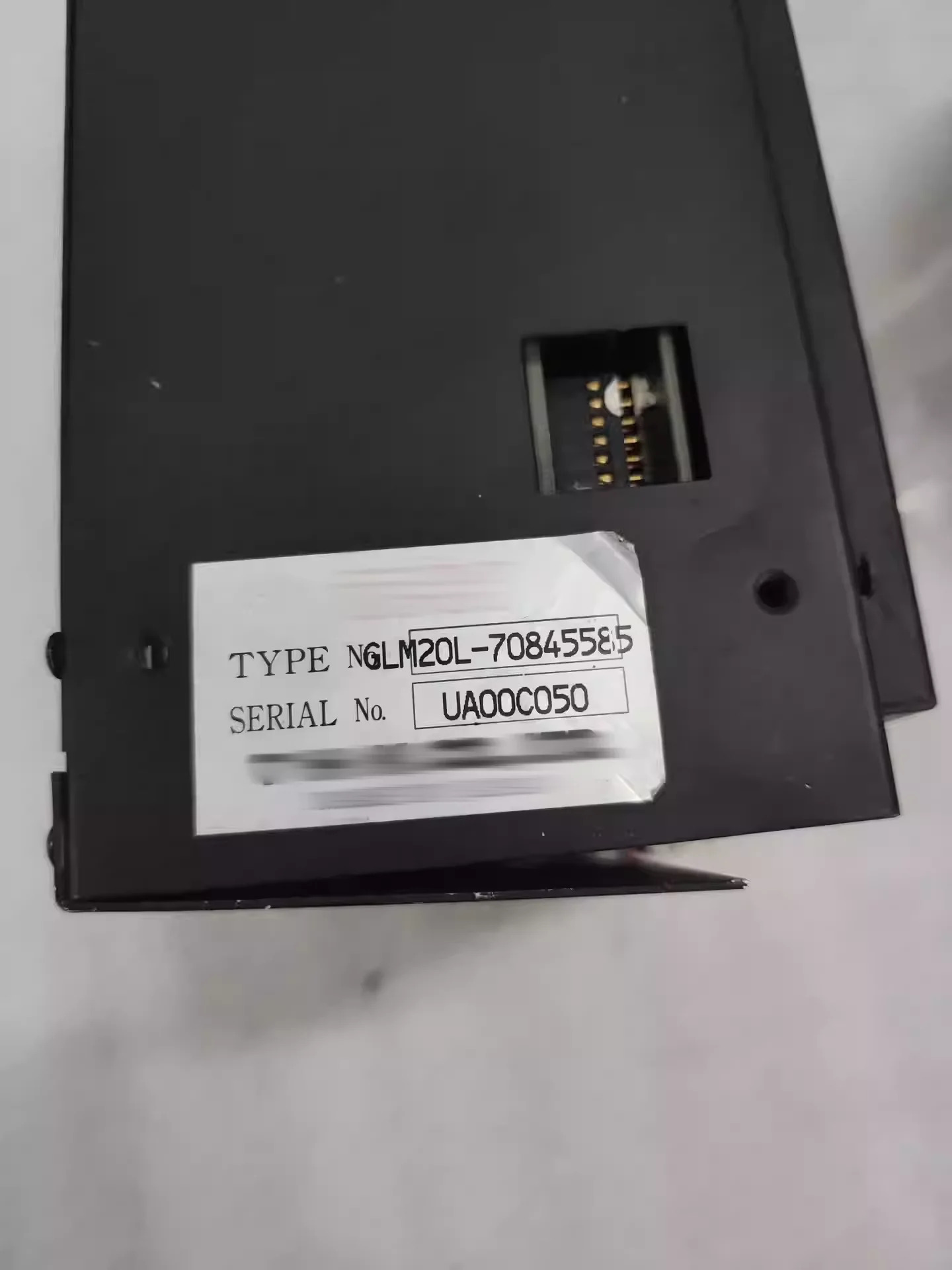 드라이버 LSDH10-P