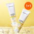 [1+1/속광폼] 스킨 베리어 모이스처 딥 클렌저 120ml 솔직 후기 | 피부 타입별 분석 썸네일