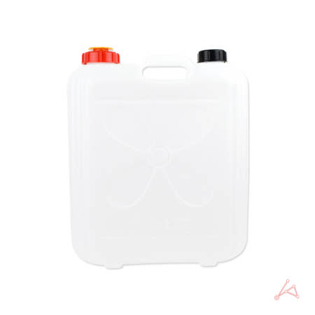 연료 보관 통 등유통 플라스틱 보관통 보일러 난방유 가정용