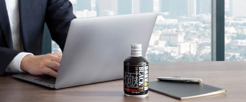 도토루커피 리얼 블랙 260g X 24캔