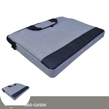 고급가방 ITSA LG PC그램 가방... 15Z960-GA56K