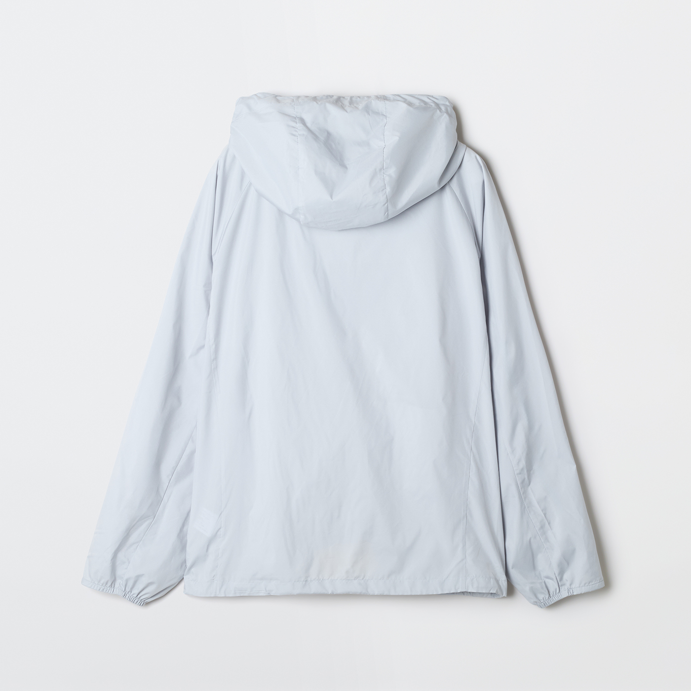상품 이미지 6