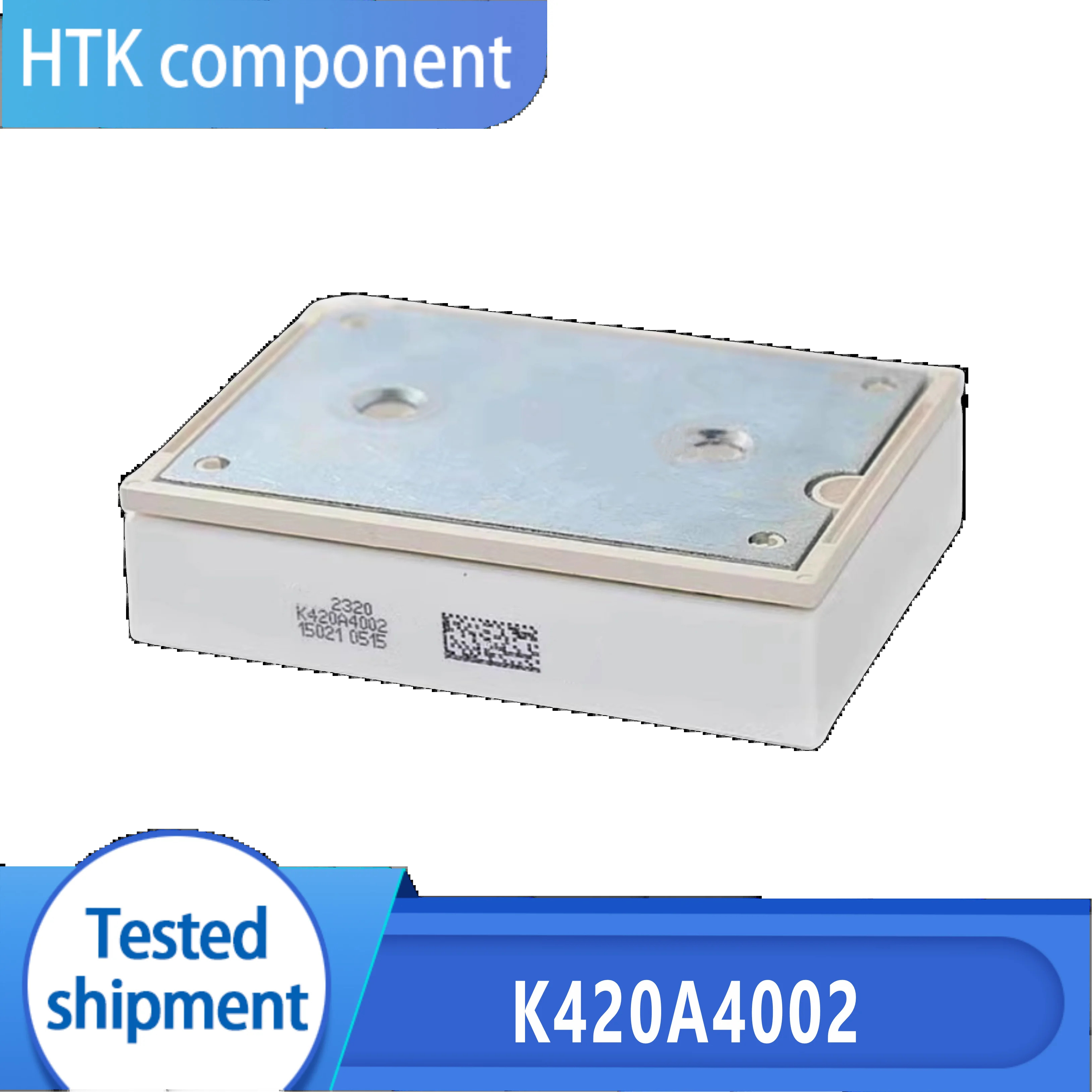 K420A4002 K420A4053 K427A5001 K427A4001 K429A5001 K429A4001 K429A7002 IGBT 모듈