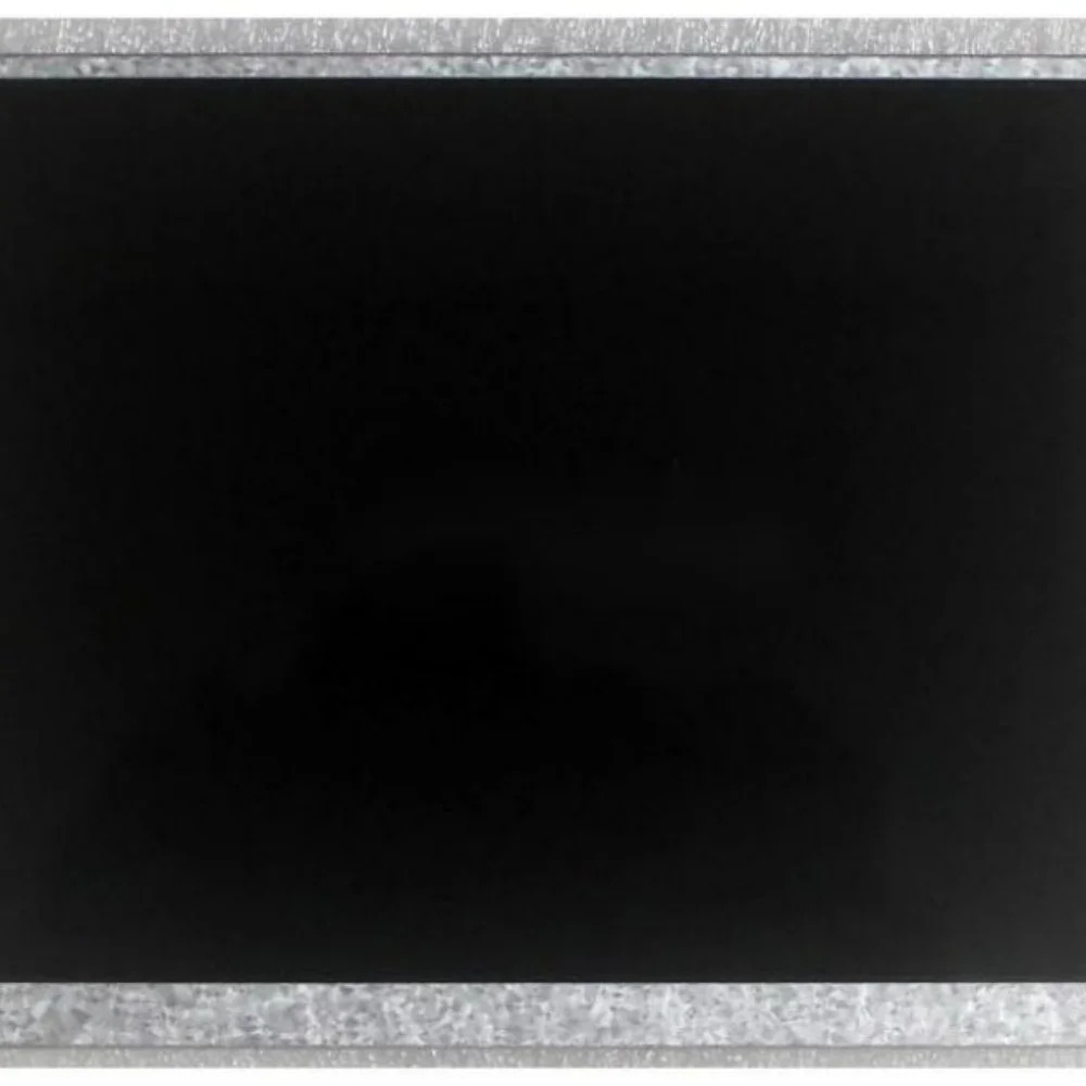 AM-640480VTZQW-03H 오리지널 LCD 디스플레이 화면 신