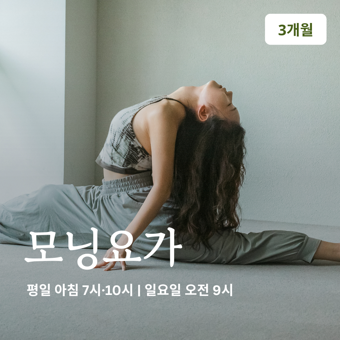 상품 이미지 1
