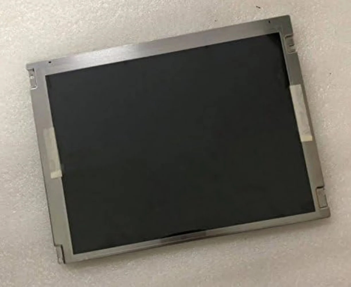 G104SN02-V1 10.4인치 800RGB x 600 LCD 디스플레이 패널