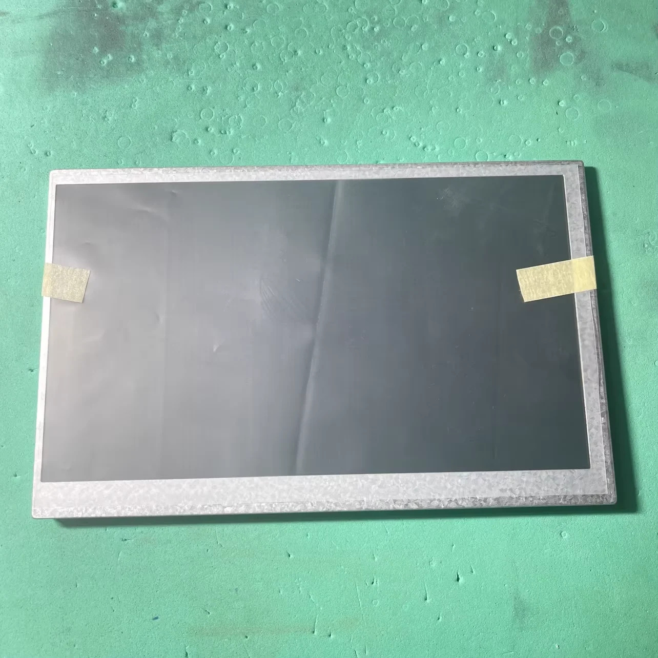 M070SWP1 R5 LQ070Y3DG05 LCD 디스플레이 화면