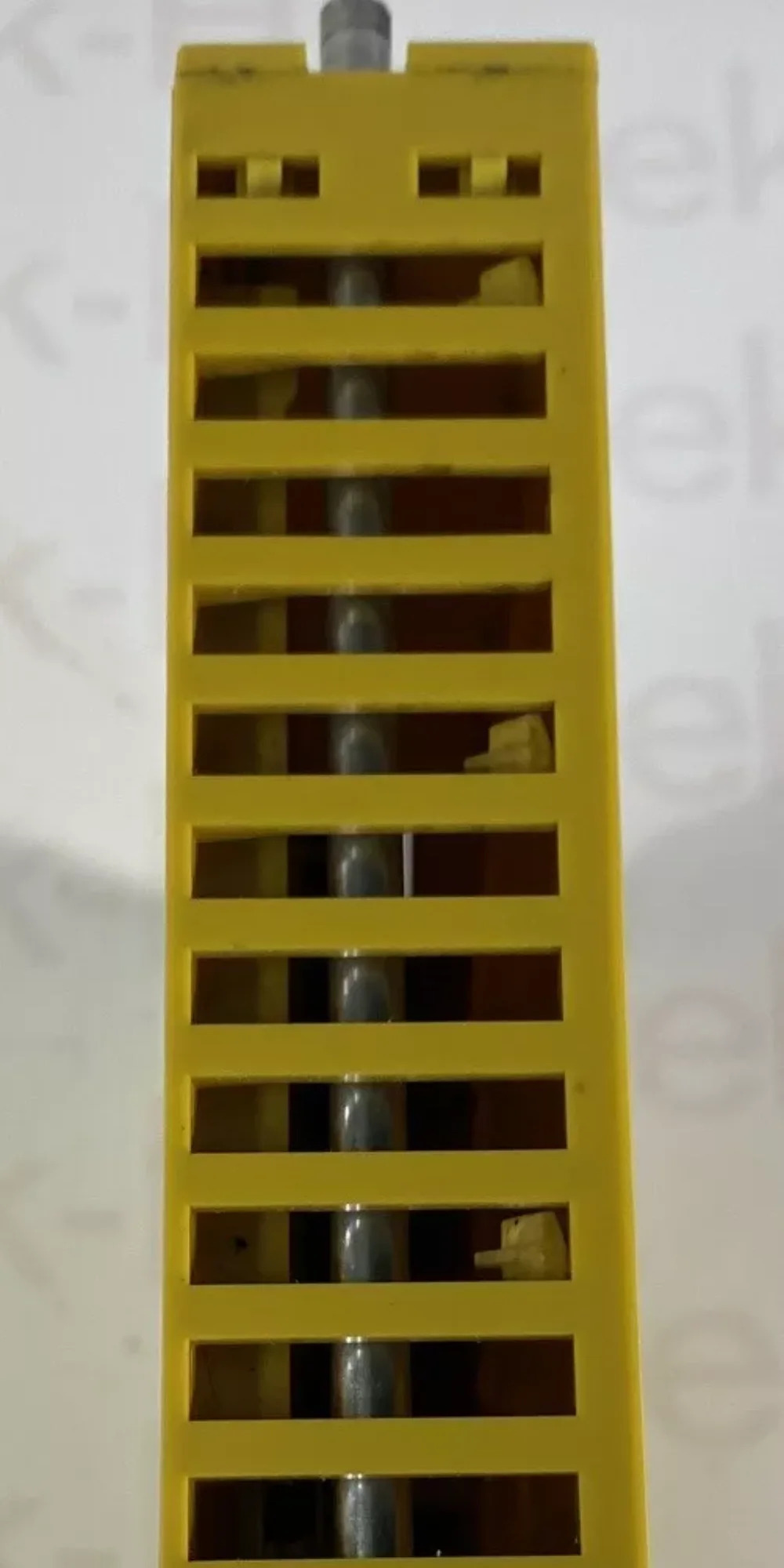 모듈 A03B-0801-C122