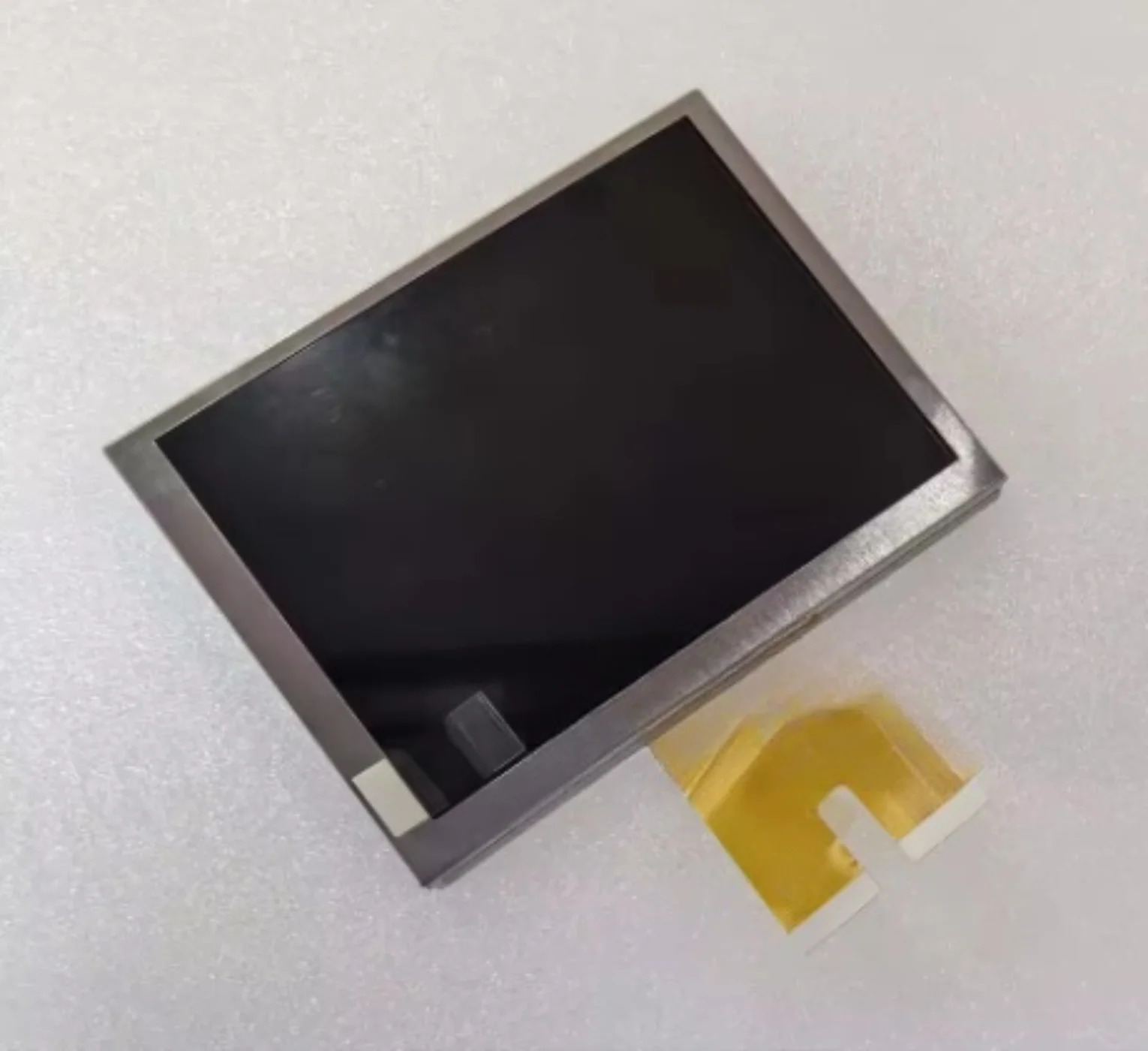 PD050VXBLF-01 LCD 디스플레이